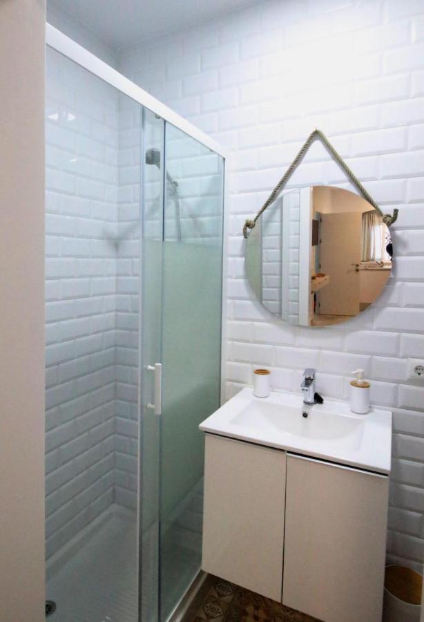 Encantador Estudio Centrico Apartment *